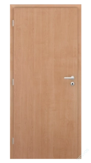 Obložková zárubeň 60P 150mm Olše